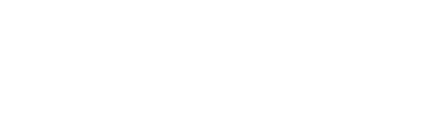 Piotr Tomczak